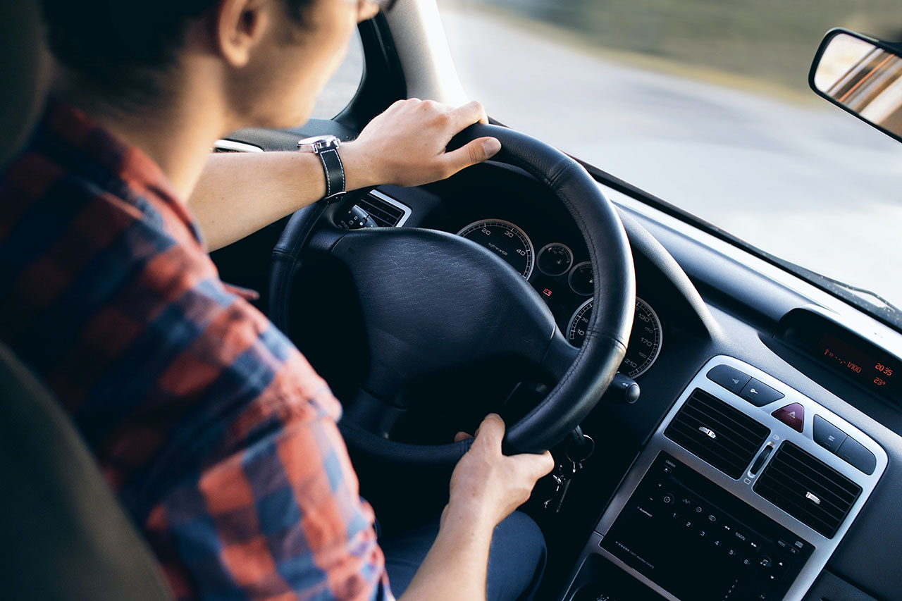 zoombb-driving-school