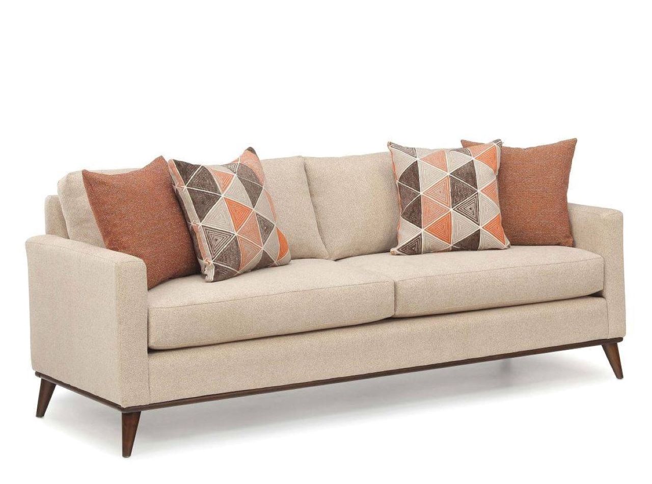 ZBB2301 Furniture Manufacturer – High Quality, Made In USA