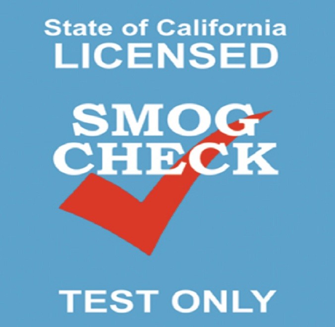 STAR Certified Smog Testing Center with Excellent Reputation