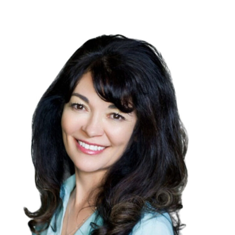 Antoinette Gonzales, CBI, CBB