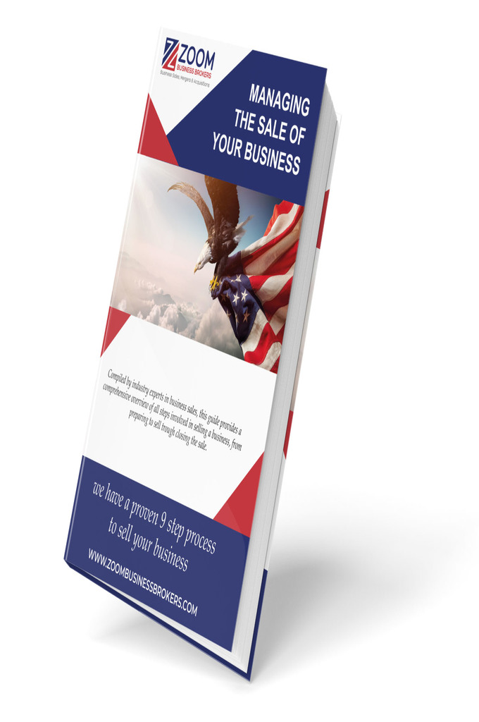ebook-mockup-resize