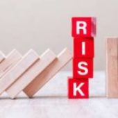 The Hidden Risks of Selling Your Business Without a Broker