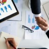 Selling Your 50% Share vs. Selling the Whole Business: A Comparative Analysis