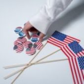 How the 2024 U.S. Elections Affect the Business Buy and Sell Market