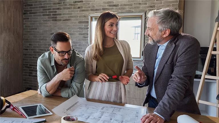 ZBB2408 SBA-Prequalified Luxury Design-Build Remodeling Firm| Long-Established Brand | RMO Transition Available