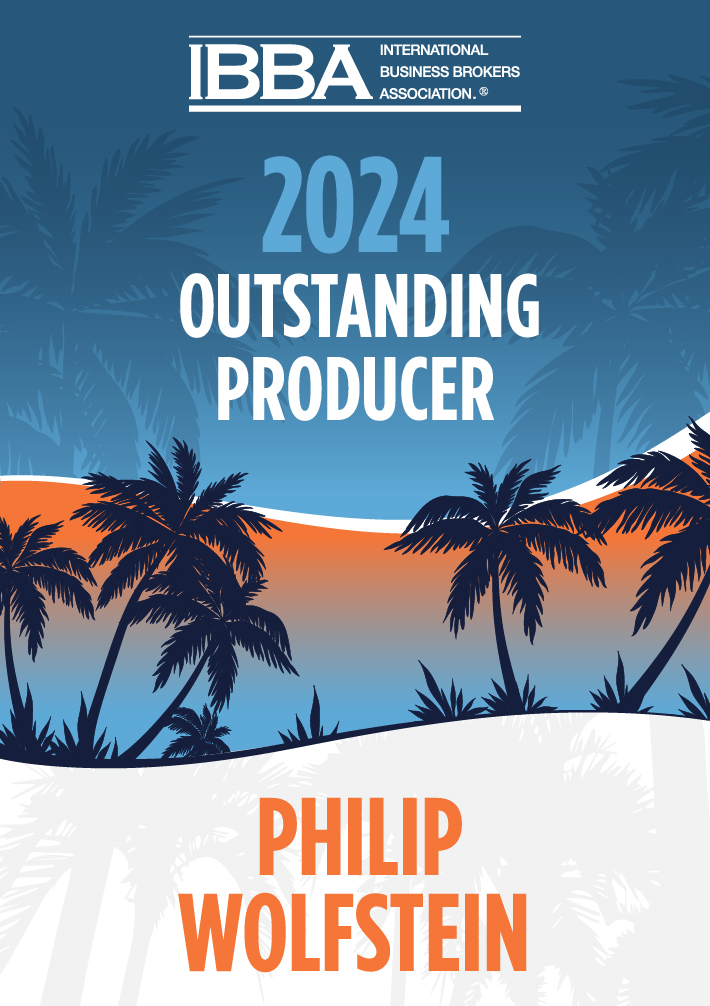 OP Philip