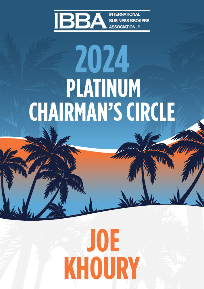 PCC Joe