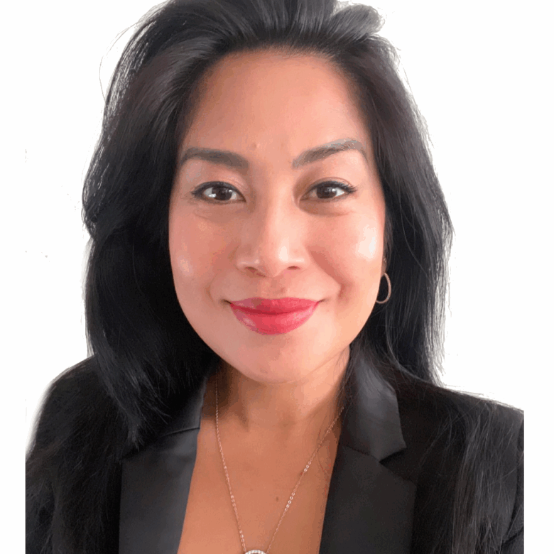 Donna Aguirre