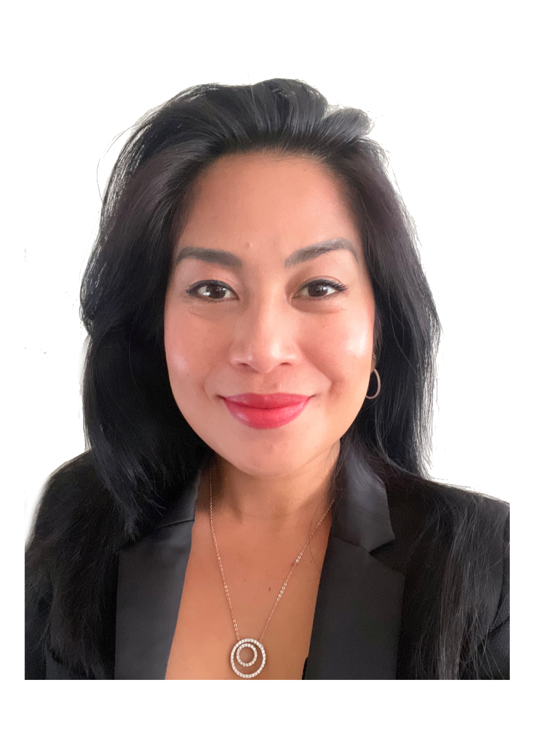 Donna Aguirre