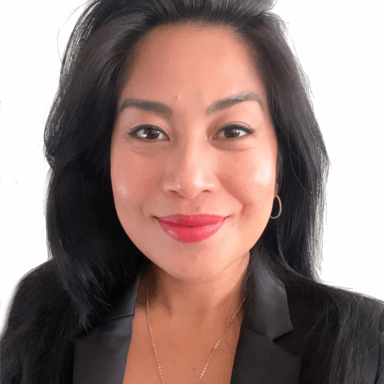 Donna Aguirre