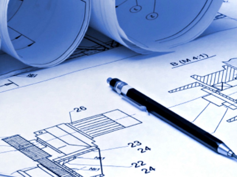 ZBB2472 Engineering Firm – Real Estate – SBA Ready, Turn-Key Leadership