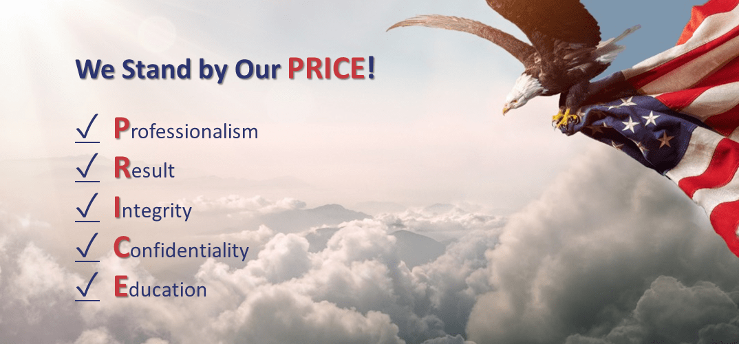 ZoomBB_We_Stand_by_Our_Price-min